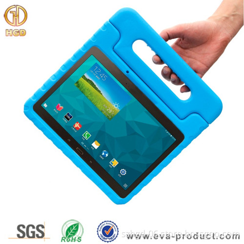 Rugged heavy duty case for samsung galaxy tab s 10.5 inch tablet case